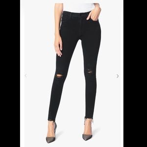 JOE’S JEANS THE CHARLIE